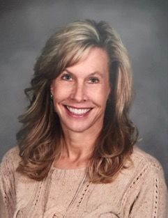 Dr. Mary Pitcher.jpeg